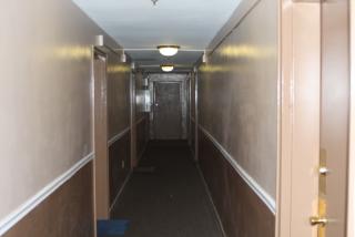 8248 Rockwell Ave, Philadelphia PA  19111-1850 exterior