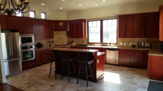 1842 Santa Maria Vis, Nipomo CA  93444-9368 exterior