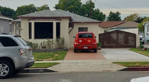 9533 Hunt Ave, South Gate, CA 90280-5123