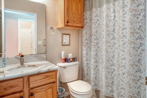 20441 Homossasa Ct, Land O Lakes FL  34637-7430 exterior