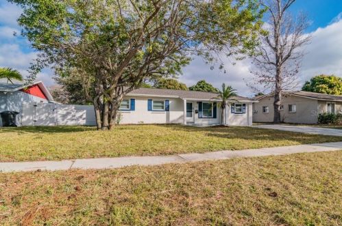 2819 47th Ave, Saint Petersburg, FL 33712-4324