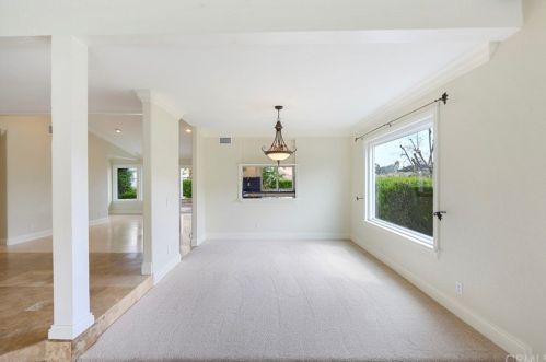 1024 Aspenwood Cir, Anaheim CA  92807-5014 exterior