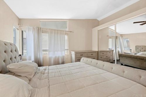 40110 Cannes Ct, Temecula CA  92591-1634 exterior