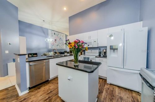 4474 Connery Ct, Palm Harbor FL  34685-3139 exterior