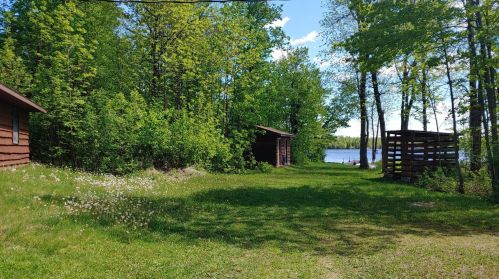 10991 Nett Lake Rd, Orr, MN 55771-8223