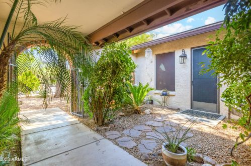 6254 Winchcomb Dr, Scottsdale, AZ 85254-3220