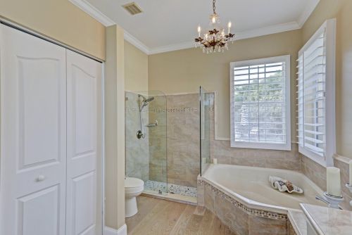1241 Bimini Ln, West Palm Beach FL  33404-2770 exterior