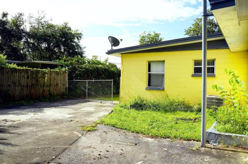 560 Pinecrest Dr, Bartow FL  33830-3243 exterior