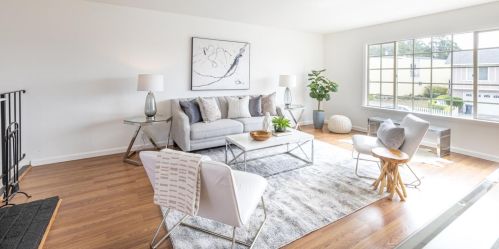 703 Price St, Daly City CA 94014-2129 exterior