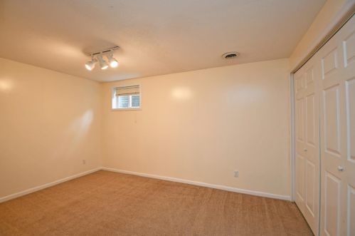 10850 Doral Ct, Hamilton KY  41091-9226 exterior