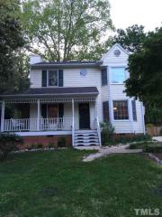 916 Balmoral Dr, Cary, NC 27511-6213