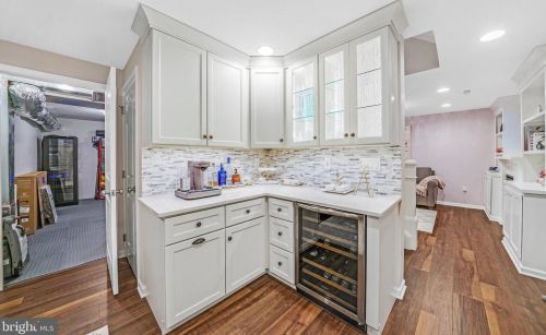 503 Pennock Ave, Kennett Sq PA  19348-1813 exterior