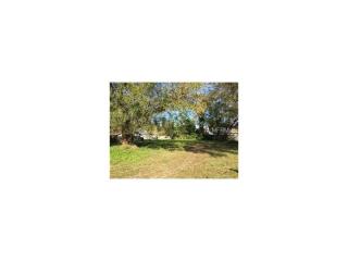 843 Hancock Ave, Sarasota, FL 34232-6712