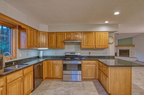 16384 Lein Ct, Lco Commercial Cent WI  54843-7169 exterior