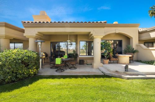 79660 Northwood, La Quinta CA  92253-5000 exterior