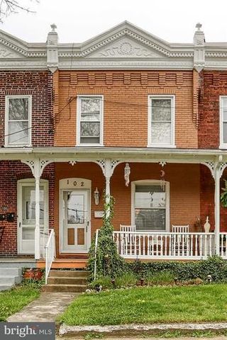 102 Hummel Ave, Lemoyne, PA 17043-1946