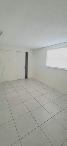 9821 Gray Fox Ln, Port Richey FL  34668-4110 exterior