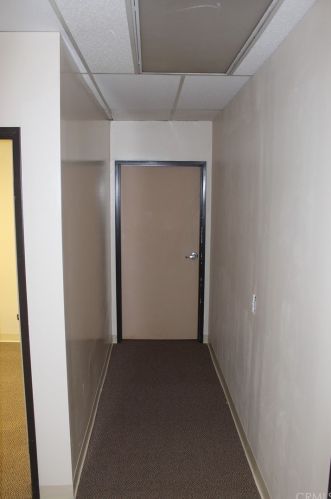 2363 Pacific Ave, Long Beach, CA 90806-3094
