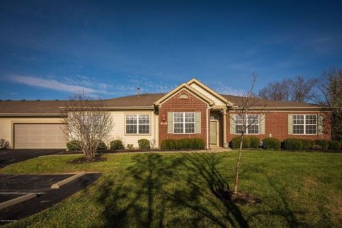 1402 Brasslin Ave, Louisville, KY 40245-8488
