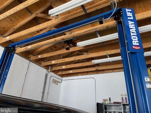 65 Peony St, Browns Mills NJ  08015-3438 exterior