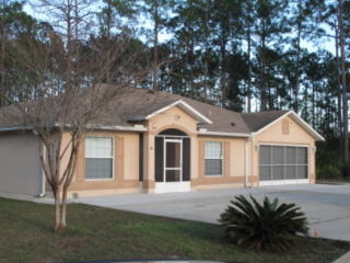 84 Ryder Dr, Palm Coast, FL 32164-6017