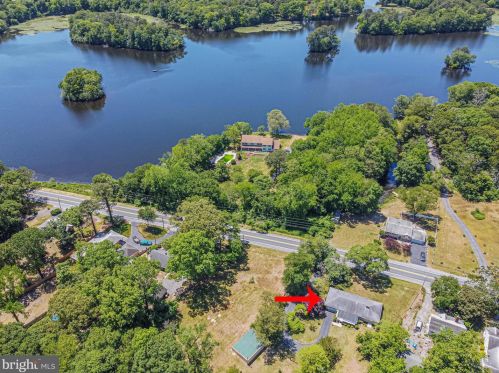 28121 Gravel Hill Rd, Millsboro, DE 19966-3958