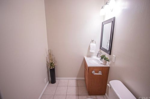 1017 Country Clb Blvd, Big Bear City CA  92314-9749 exterior