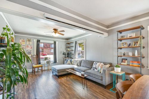 4042 34 St, San Diego CA 92104-5239 exterior