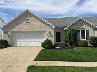 4356 Watercrest Dr, Toledo, OH 43614-3184
