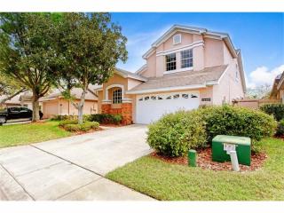 14449 Mandolin Dr, Orlando, FL 32837-6995