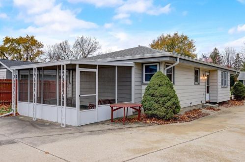 3854 94, Milwaukee WI 53222-2512 exterior