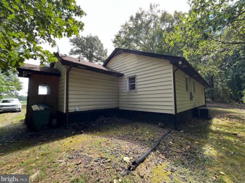 13158 James Madison Pkwy, Owens, VA 22485-3205
