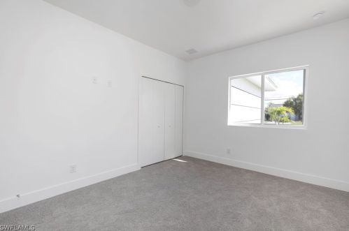 1457 16 St, Cape Coral FL  33990-6717 exterior