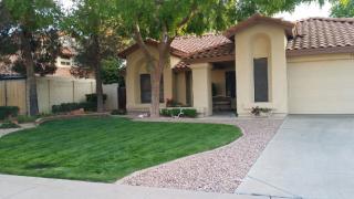 7151 Corrine Dr, Peoria, AZ 85381-9560