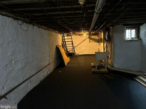 5522 Catharine St, Philadelphia PA 19143-2511 exterior