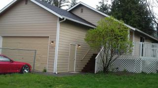 7121 Jefferson Ave, Everett WA  98203-6850 exterior