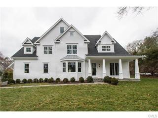 164 Imperial Ave, Westport, CT 06880-4908