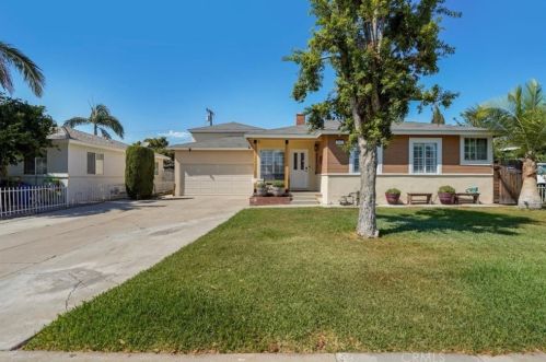 311 Southgate Ave, Fullerton, CA 92832-2911