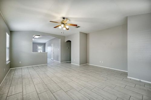 3109 Caleb Dr, Austin TX  78725-4762 exterior