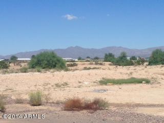 30306 Pierce St, Buckeye, AZ 85396-5422