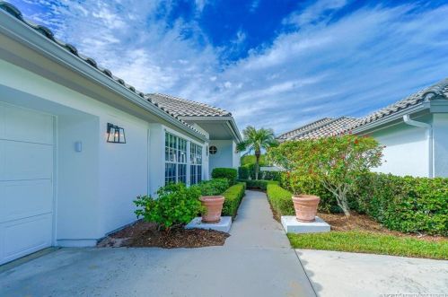 12310 Harbour Ridge Blvd, Palm City, FL 34990-8058