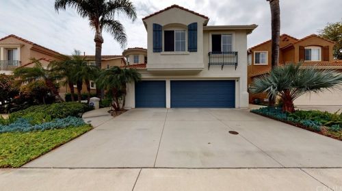 15908 Silver Springs Dr, Chino Hills, CA 91709-7850