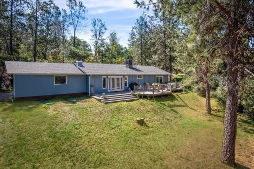 18784 Norlene Way, Grass Valley, CA 95949-7217