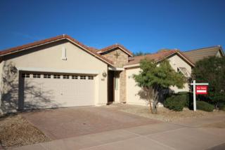 3444 Florimond Rd, Phoenix, AZ 85086-2172