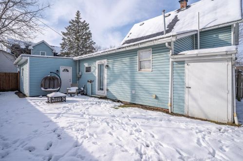 224 Oak St, Marysville OH  43040-0012 exterior
