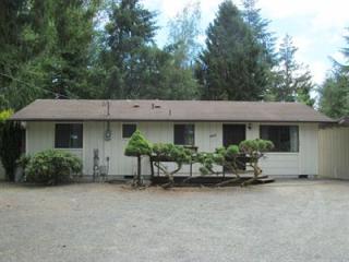 2741 113th Way, Olympia, WA 98512-9002