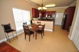 11491 Pleasant Knoll Dr, Denham Springs LA  70726-6075 exterior
