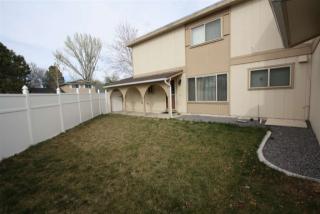 7520 Rhinestone Dr, Reno, NV 89511-1331