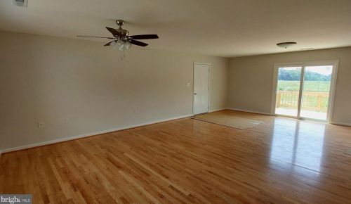 176 Reservoir Ave, Richmond National Battlefiel VA  22835-1614 exterior