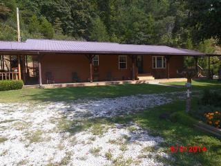 250 Hc 88, Gunlock, KY